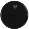 Remo Ambassador Ebony Series Batter Drumheads