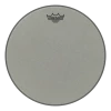 Remo Ambassador Renaissance Drumhead | 10"