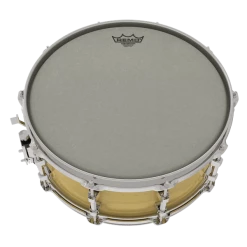 Remo Ambassador Renaissance Drumhead | 12" Drumheads