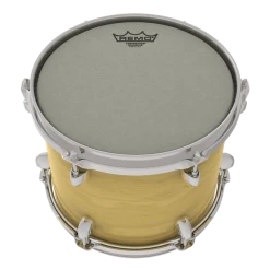 Remo Ambassador Renaissance Drumhead | 16" Drumheads