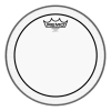 Remo Pinstripe Clear Batter Drumhead | 10"