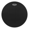 Drumheads Remo Black Max Drumhead | 14"
