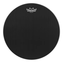 Drumheads Remo Black Max Drumhead | 14"