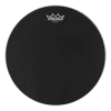 Remo Black Max Series Snare Drumheads