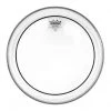 Drumheads Remo Clear Pinstripe Series Drumhead
