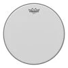 Remo Coated Ambassador 16" Drumhead Drumheads