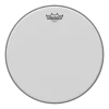 Remo Coated Ambassador Drumhead | 12"