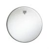 Remo Coated Emperor Series Drumhead | 16 Inch Drumheads