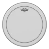 Drumheads Remo Coated Pinstripe 12" Drumhead