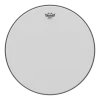 Drumheads Remo Coated Top Banjo Head - High Collar | 10-12/16" 1 Drumheads Remo Coated Top Banjo Head - High Collar | 10-12/16"