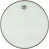 Remo Diplomat Clear Series Drumhead