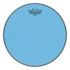 Drumheads Remo Emperor Colortone 12" Drumhead | Blue