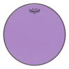 Drumheads Remo Emperor COLORTONE 12" Drumhead | Pruple