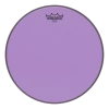 Drumheads Remo Emperor COLORTONE 14" Drumhead | Purple