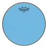 Remo Emperor Colortone Blue Drumhead | 10"