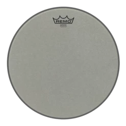 Drumheads Remo Emperor Renaissance 13" Drum Head | RE-0013-00
