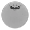 Remo Emperor Renaissance Crimplock Tenor Drumhead | 6" Concert/Marching Drumheads