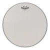Remo Emperor Suede Crimplock Drumhead | 10"