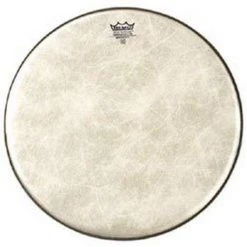 Remo FA1534 34" Fiberskyn-3 Bass Drum Head