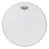 Drumheads Remo Falams Smooth White Snare Side Drumhead | 14"