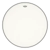 Remo Hazy Timpani Drumhead | 23" *Special Order* Drumheads 2 Remo Hazy Timpani Drumhead | 23" *Special Order* Drumheads