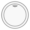 Remo Pinstripe Clear Bass Drumhead | 20" Drumheads