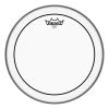 Remo Pinstripe Clear Batter Drumhead - 14" Drumheads