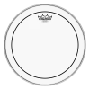 Drumheads Remo Pinstripe Clear Crimplock Drum Head | 12"