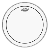 Remo Pinstripe Clear Crimplock Tenor Drumhead | 12" Drumheads