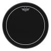 Drumheads Remo Pinstripe Ebony Drumhead | 20" 1 Drumheads Remo Pinstripe Ebony Drumhead | 20"