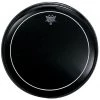 Remo Pinstripe Ebony Series Drumhead | 12 Inch Drumheads