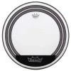 Drumheads Remo Powersonic Clear Series Bass Drumhead | 12 Inch