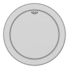 Remo Powerstroke P3 Coated Drumhead | 14"