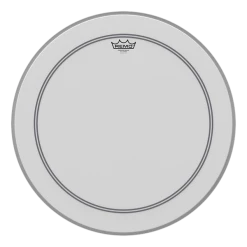 Remo Powerstroke P3 Coated Drumhead | 14"