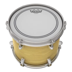 Remo Powerstroke P3 Coated Drumhead | 14"