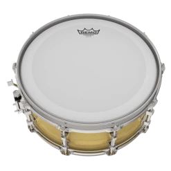 Remo Powerstroke P4 Coated Drumhead | 18