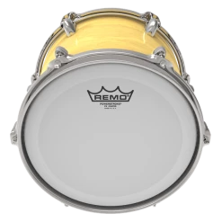 Remo Powerstroke P4 Coated Drumhead | 18