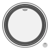 Remo Powerstroke Pro Clear Bass Drumhead | 22"