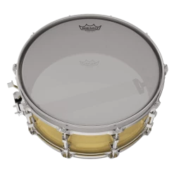 Drumheads Remo Silentstroke Drumhead | 14"