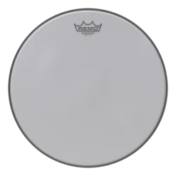 Remo Silentstroke Drumhead | 16"