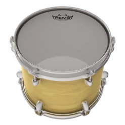 Remo Silentstroke Drumhead | 16