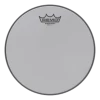 Remo SilentStroke Drumhead | 14 Inch Drumheads