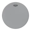 Remo White Max Drumhead | 14"