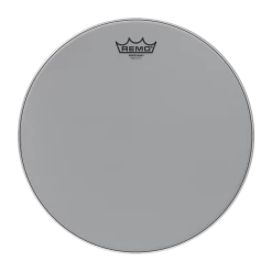 Remo White Max Drumhead | 14"