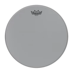 Remo White Max Series Snare Drumheads