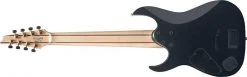 Ibanez RG Standard Iron Pewter | RG80F Guitar