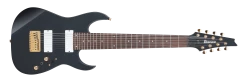 Ibanez RG Standard Iron Pewter | RG80F Guitar