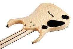 Ibanez Guitar RGD Prestige | RGDR4427FX 9 Ibanez Guitar RGD Prestige | RGDR4427FX