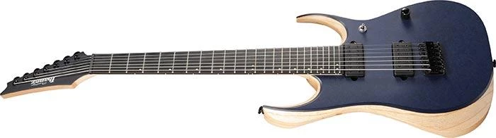 Ibanez Guitar RGD Prestige | RGDR4427FX 6 Ibanez Guitar RGD Prestige | RGDR4427FX