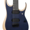 Ibanez Guitar RGD Prestige | RGDR4427FX